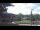 Webcam in Richmond, Virginia, 131.8 km entfernt