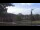 Webcam in Richmond, Virginia, 122.9 km entfernt