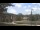 Webcam in Richmond, Virginia, 39 km entfernt