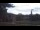 Webcam in Richmond, Virginia, 4.9 mi away