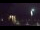 Webcam in Richmond, Virginia, 57.5 mi away