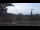 Webcam in Richmond, Virginia, 21.4 km entfernt