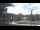Webcam in Richmond, Virginia, 321.7 km entfernt