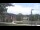 Webcam in Richmond, Virginia, 92.4 km entfernt