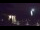 Webcam in Richmond, Virginia, 104.7 km