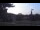 Webcam in Richmond, Virginia, 90.5 km
