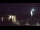 Webcam in Richmond, Virginia, 30.8 mi away