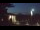 Webcam in Richmond, Virginia, 59.5 km