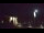 Webcam in Richmond, Virginia, 97.3 km