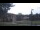 Webcam in Richmond, Virginia, 53.1 mi away