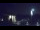 Webcam in Richmond, Virginia, 13 mi away