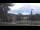 Webcam in Richmond, Virginia, 214.5 km entfernt