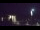 Webcam in Richmond, Virginia, 4.9 mi away
