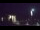 Webcam in Richmond, Virginia, 40.4 mi away