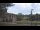 Webcam in Richmond, Virginia, 15 mi away
