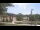 Webcam in Richmond, Virginia, 31.4 mi away