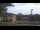 Webcam in Richmond, Virginia, 53.1 mi away