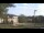 Webcam in Richmond, Virginia, 7.8 mi away