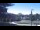 Webcam in Richmond, Virginia, 13 mi away