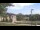 Webcam in Richmond, Virginia, 124.1 mi away