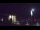 Webcam in Richmond, Virginia, 97.3 km