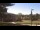 Webcam in Richmond, Virginia, 33.6 km