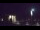 Webcam in Richmond, Virginie, 97.3 km