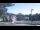 Webcam in Richmond, Virginia, 214.5 km entfernt