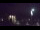 Webcam in Richmond, Virginia, 39 km