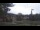 Webcam in Richmond, Virginia, 57.5 mi away