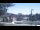 Webcam in Richmond, Virginia, 214.5 km