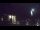 Webcam in Richmond, Virginia, 4.9 mi away