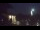 Webcam in Richmond, Virginia, 79.7 km