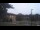 Webcam in Richmond, Virginia, 61.8 km