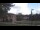 Webcam in Richmond, Virginia, 79.7 km entfernt