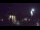Webcam in Richmond, Virginia, 34.9 mi away