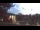 Webcam in Richmond, Virginia, 56.4 km entfernt