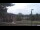 Webcam in Richmond, Virginia, 60.6 mi away