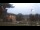 Webcam in Richmond, Virginia, 184.5 km entfernt