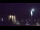 Webcam in Richmond, Virginia, 118.8 km entfernt