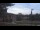 Webcam in Richmond, Virginia, 157.2 km