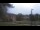 Webcam in Richmond, Virginia, 37.5 mi away