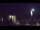 Webcam in Richmond, Virginia, 12.7 km entfernt