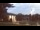 Webcam in Richmond, Virginie, 104.7 km