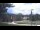 Webcam in Richmond, Virginie, 81.5 km