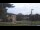 Webcam in Richmond, Virginia, 122.9 km entfernt