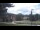 Webcam in Richmond, Virginia, 171.4 km entfernt