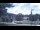 Webcam in Richmond, Virginia, 9.1 km entfernt