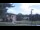 Webcam in Richmond, Virginia, 129.1 km entfernt