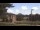 Webcam in Richmond, Virginia, 92.4 km entfernt